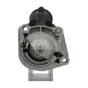 3125535 Henkel Parts
