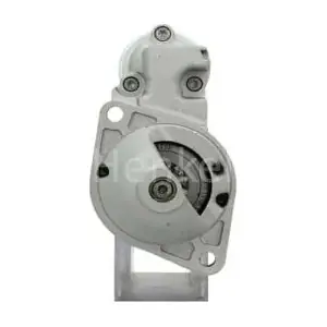 3119985 Henkel Parts