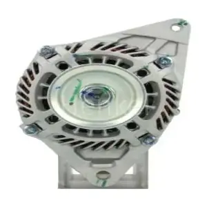 3112453 Henkel Parts