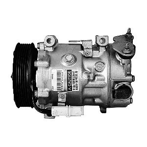 6453ZC Henkel Parts