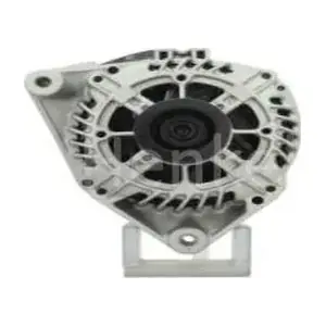 3115305 Henkel Parts