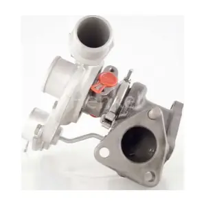 5113176N Henkel Parts