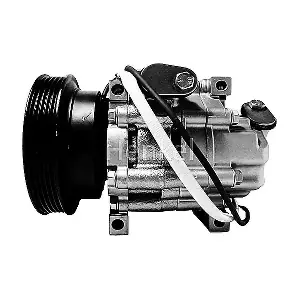 240367 Henkel Parts