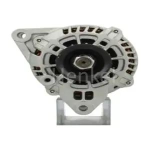 3112257 Henkel Parts