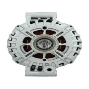 3115329 Henkel Parts