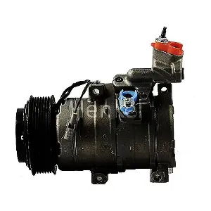 4472608080 Henkel Parts