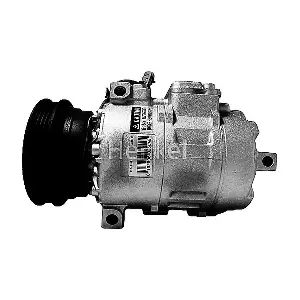 6854040 Henkel Parts