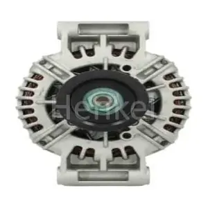 3121334 Henkel Parts