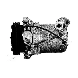 240927 Henkel Parts
