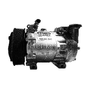 Henkel Parts 7110540R