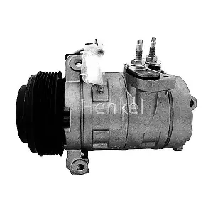 7111046R Henkel Parts