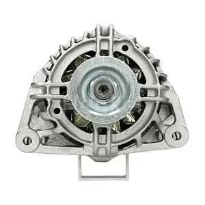 3123330 Henkel Parts