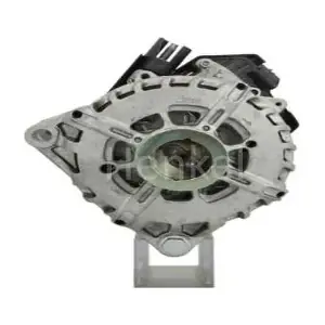 3116176 Henkel Parts