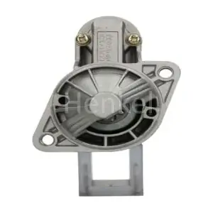 Henkel Parts 3111878