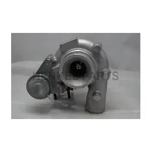5114894N Henkel Parts