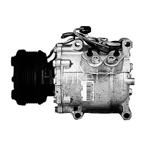Henkel Parts 7111208R