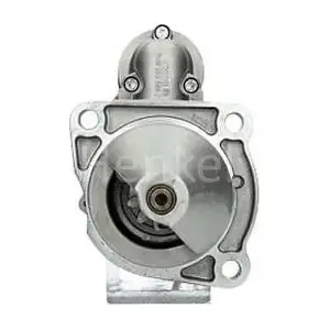 Henkel Parts 3118871