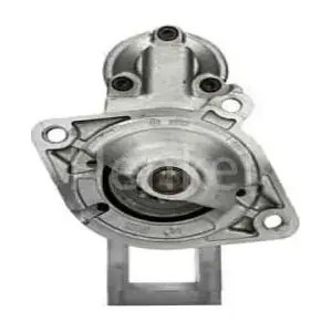 3115113 Henkel Parts