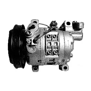 510537 Henkel Parts