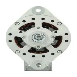 Henkel Parts 3125953