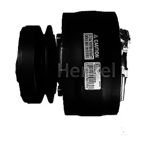 58221 Henkel Parts
