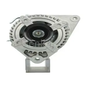 Henkel Parts 3114333