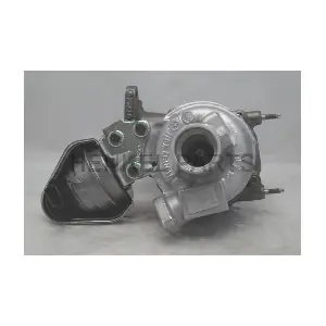 5114453N Henkel Parts