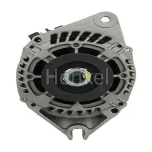 3115899 Henkel Parts