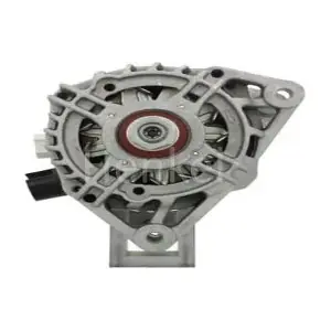 3123452 Henkel Parts