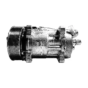 7110114R Henkel Parts