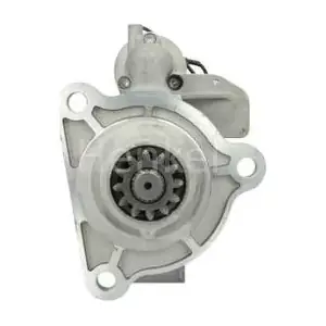 3120426 Henkel Parts