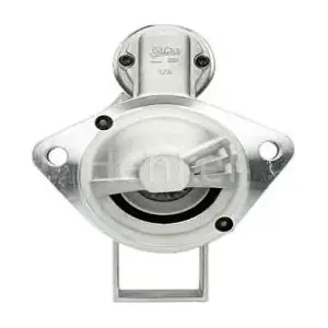 Henkel Parts 3117024