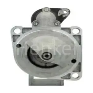 Henkel Parts 3118944