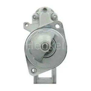 3120061 Henkel Parts