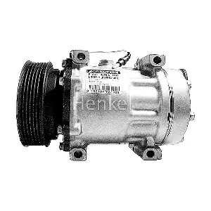 Henkel Parts 7110539R