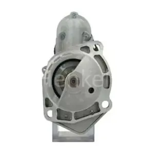Henkel Parts 3120383