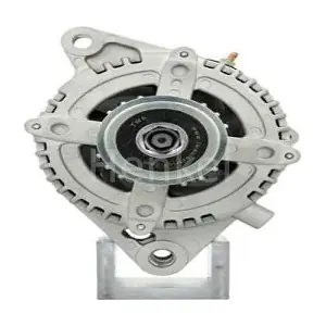 3114264 Henkel Parts