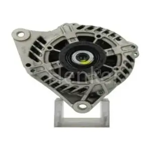 3115904 Henkel Parts