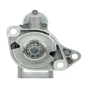 3116862 Henkel Parts