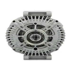 3126532 Henkel Parts