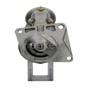 Henkel Parts 3118612