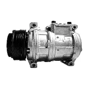 4471705430 Henkel Parts
