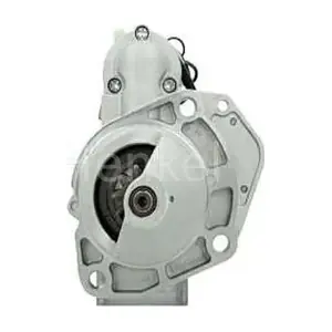 3118959 Henkel Parts