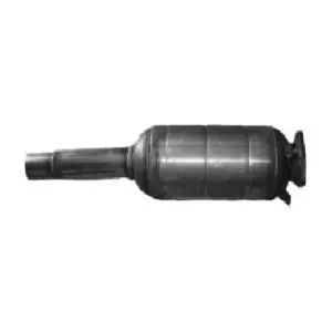 6111089R Henkel Parts