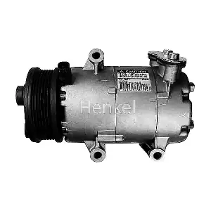 Henkel Parts 7111070R