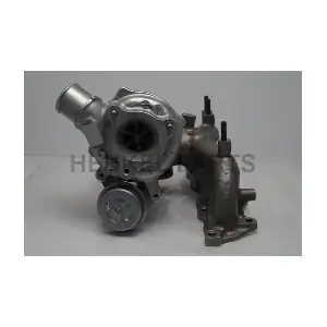 5115107N Henkel Parts
