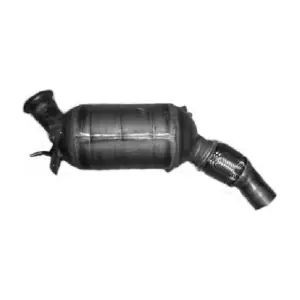 6115251R Henkel Parts