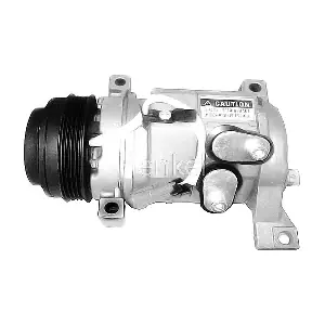 89024907 Henkel Parts