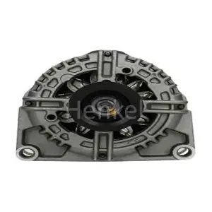 3111170 Henkel Parts