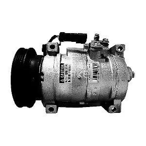 7110490R Henkel Parts